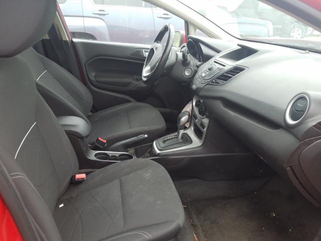 3FADP4EJXEM200822  ford fiesta se 2014 IMG 4