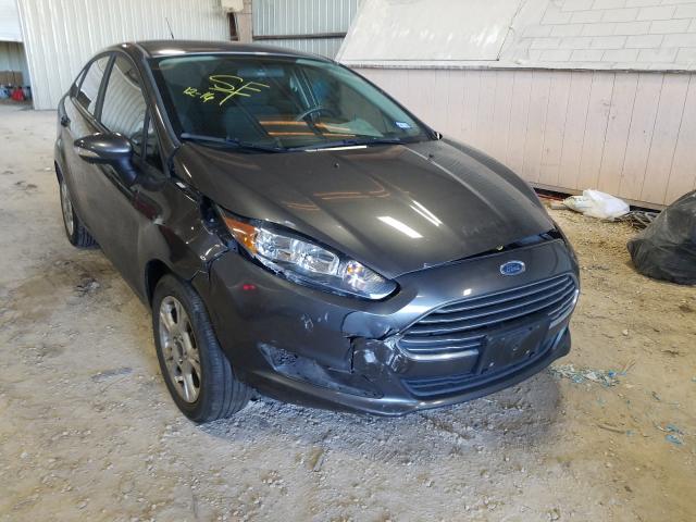 3FADP4BJ1FM126602  ford fiesta se 2015 IMG 0