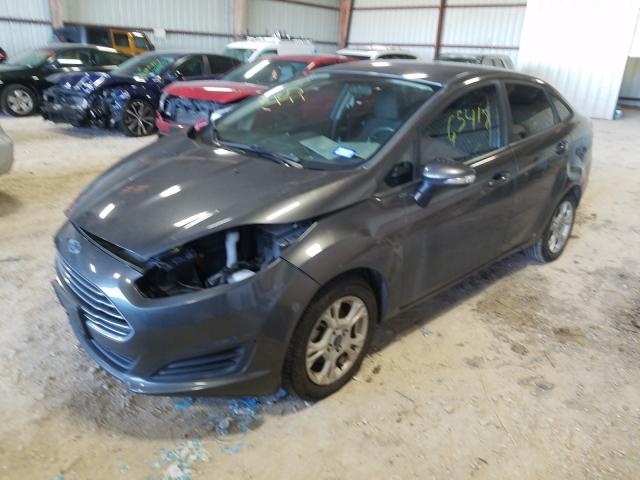 3FADP4BJ1FM126602  ford fiesta se 2015 IMG 1