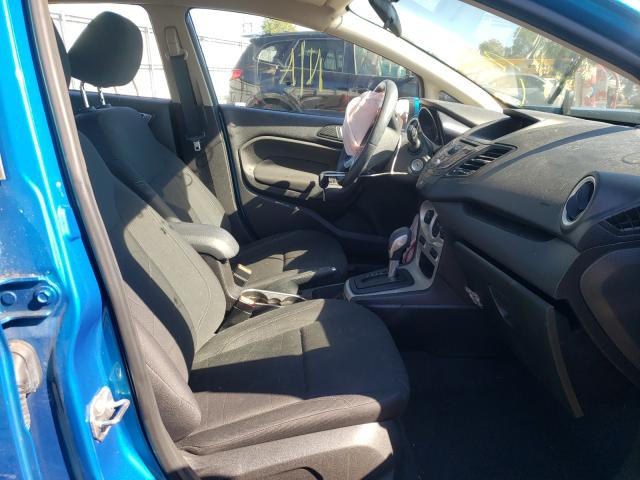 3FADP4BJ1FM138216  ford fiesta se 2015 IMG 4