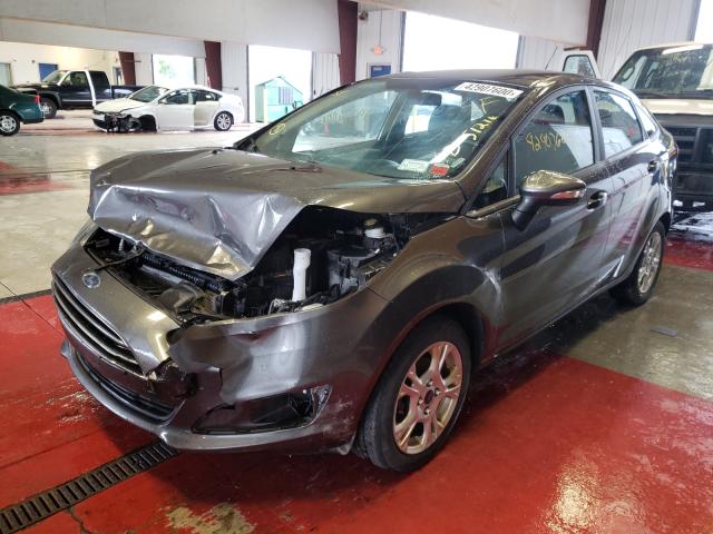 3FADP4BJ2FM176635  ford fiesta se 2015 IMG 1