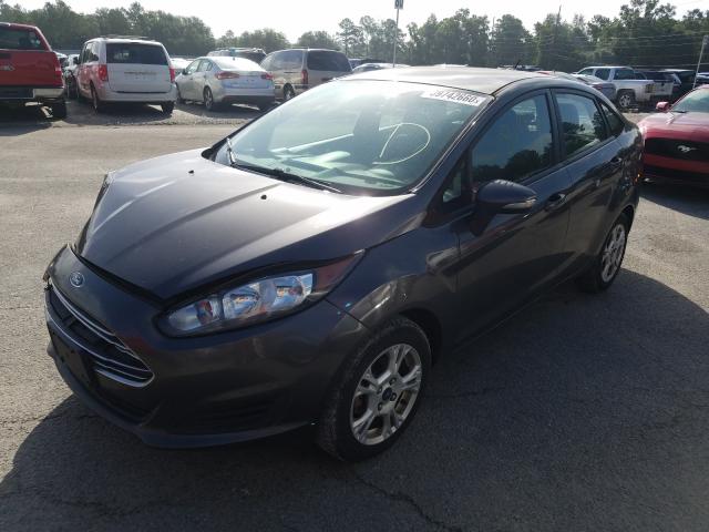 3FADP4BJ4FM113777  ford fiesta se 2015 IMG 1