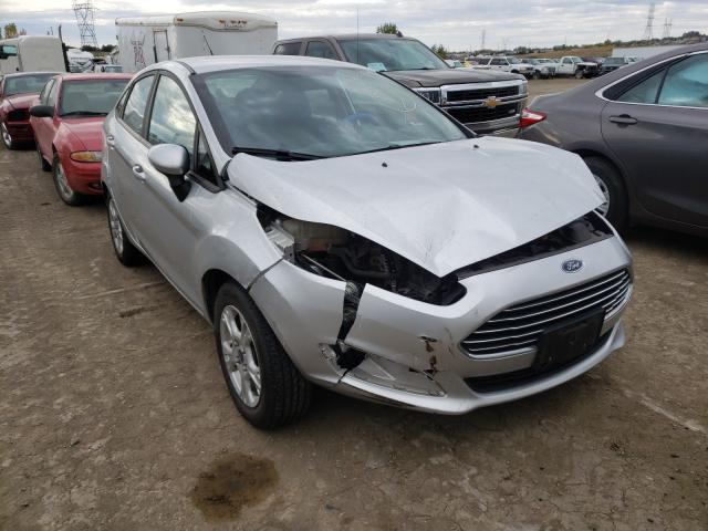 3FADP4BJ4FM187782  ford fiesta se 2015 IMG 0