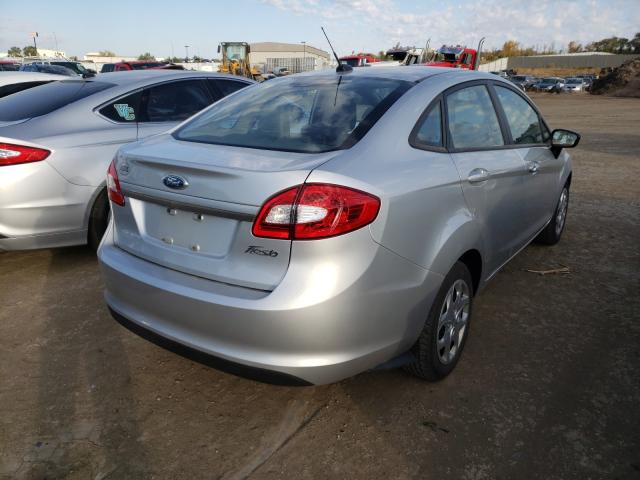 3FADP4BJ4FM187782  ford fiesta se 2015 IMG 3