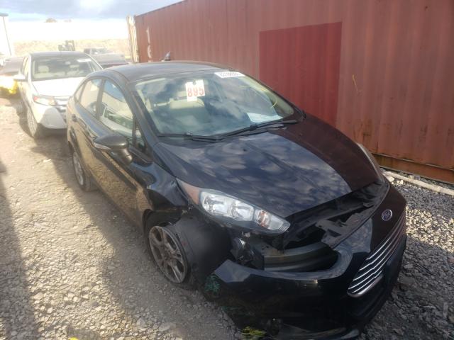 3FADP4BJXFM189519  ford fiesta se 2015 IMG 0