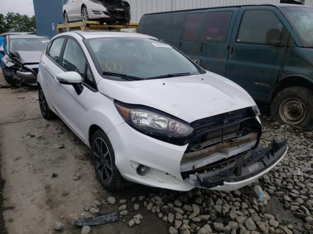 3FADP4EJ0FM175186  ford fiesta se 2015 IMG 0