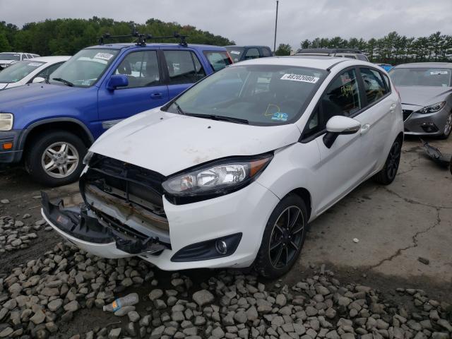 3FADP4EJ0FM175186  ford fiesta se 2015 IMG 1