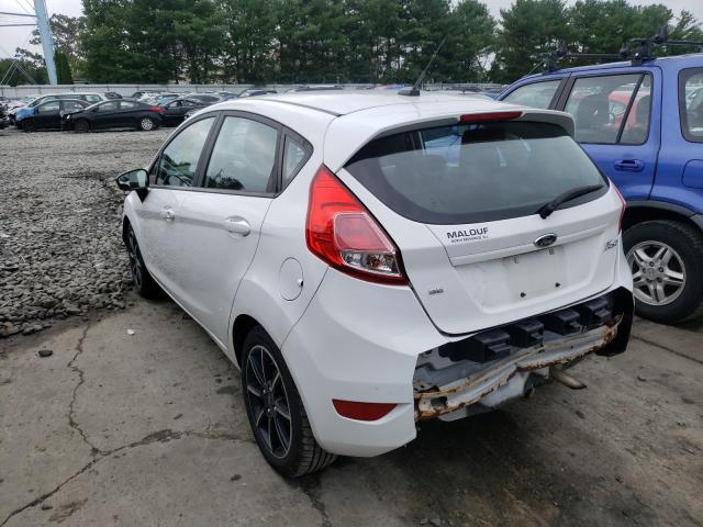 3FADP4EJ0FM175186  ford fiesta se 2015 IMG 2