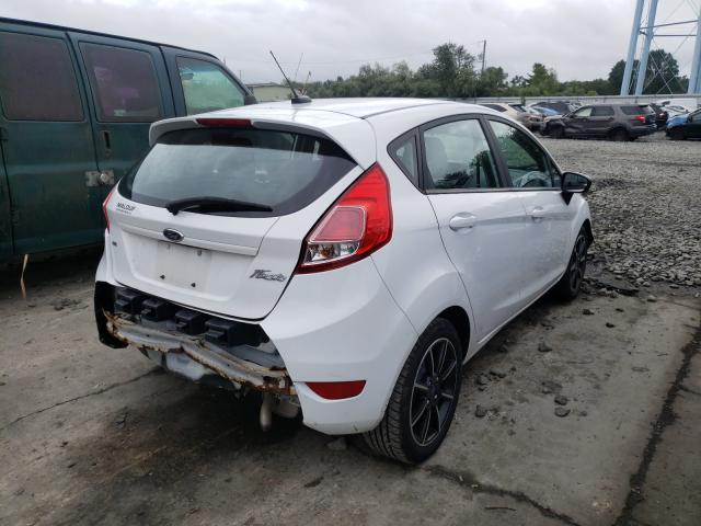 3FADP4EJ0FM175186  ford fiesta se 2015 IMG 3