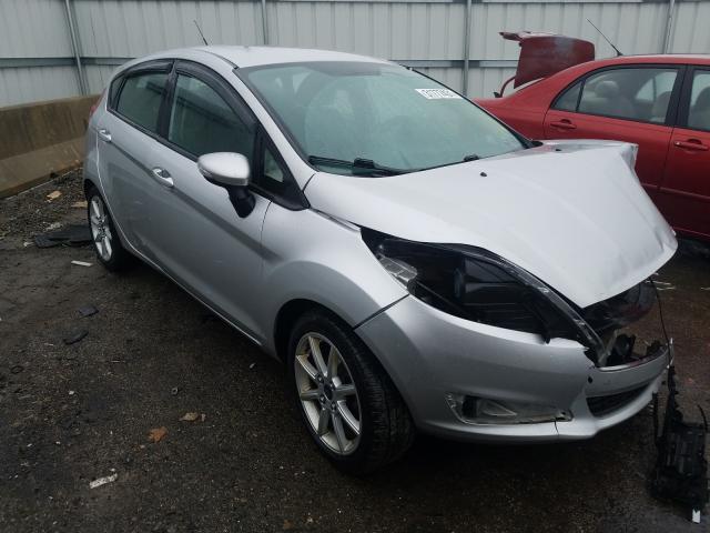 3FADP4EJ1FM101579  ford fiesta se 2015 IMG 0