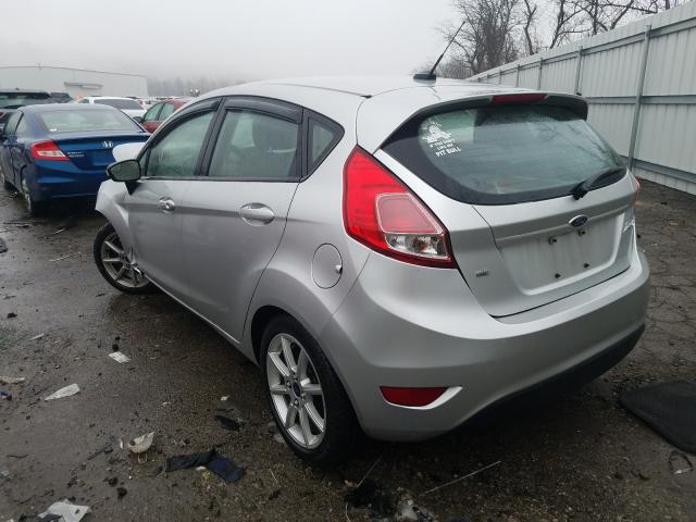 3FADP4EJ1FM101579  ford fiesta se 2015 IMG 2