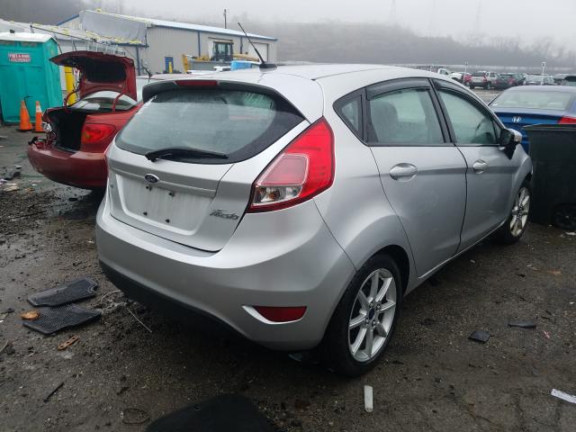 3FADP4EJ1FM101579  ford fiesta se 2015 IMG 3