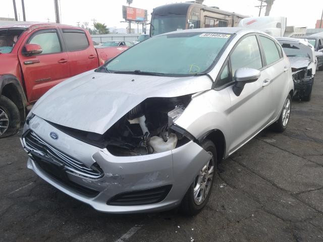 3FADP4EJ2FM186920  ford fiesta se 2015 IMG 1