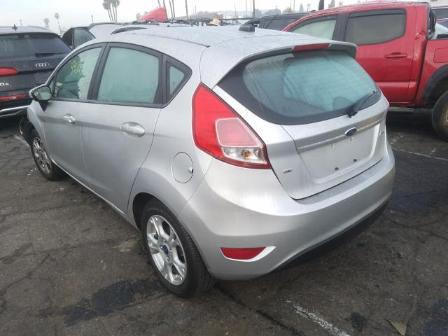 3FADP4EJ2FM186920  ford fiesta se 2015 IMG 2