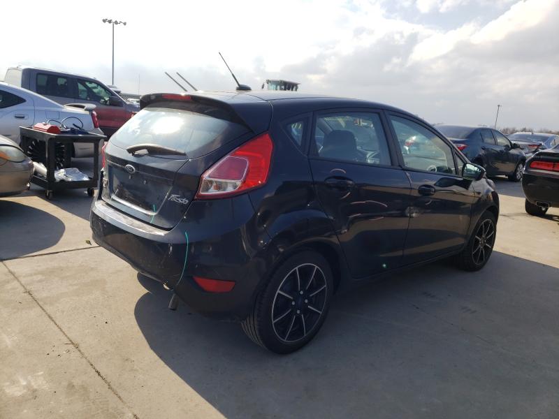 3FADP4EJ6FM123349  ford fiesta se 2015 IMG 3