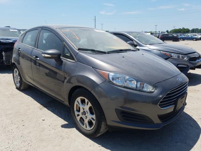 3FADP4EJ9FM108425  ford fiesta se 2015 IMG 0