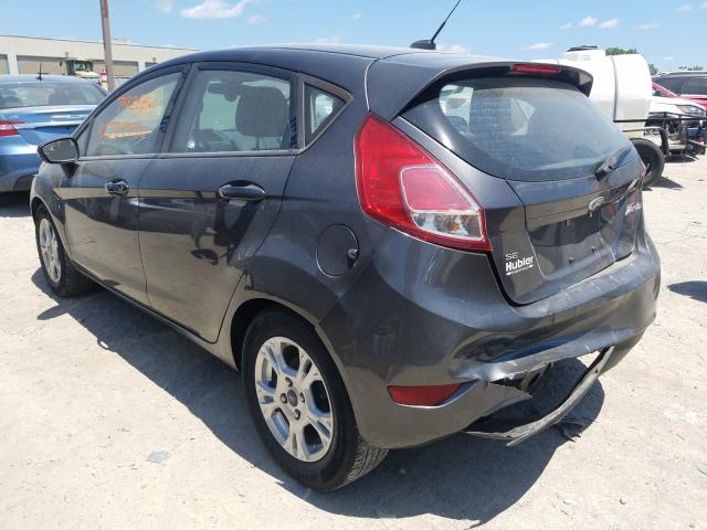 3FADP4EJ9FM108425  ford fiesta se 2015 IMG 2