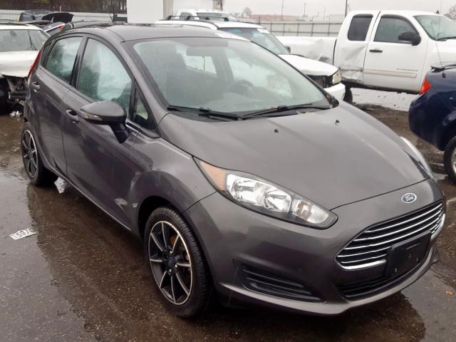 3FADP4EJXFM160453  ford fiesta se 2015 IMG 0