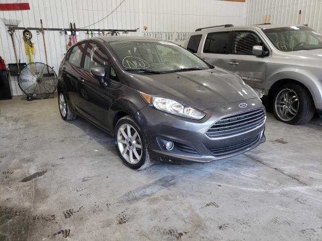 3FADP4EJXFM222921  ford fiesta se 2015 IMG 0