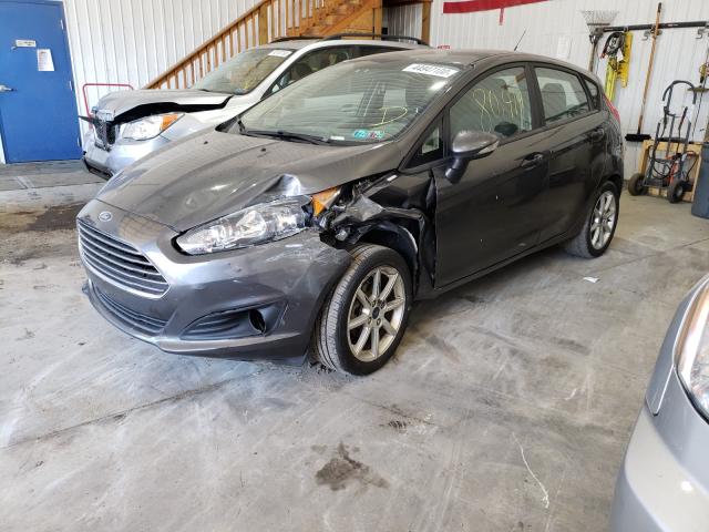 3FADP4EJXFM222921  ford fiesta se 2015 IMG 1