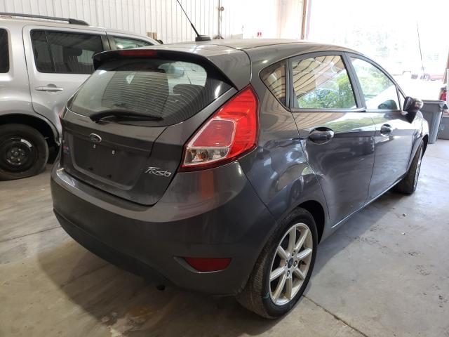 3FADP4EJXFM222921  ford fiesta se 2015 IMG 3