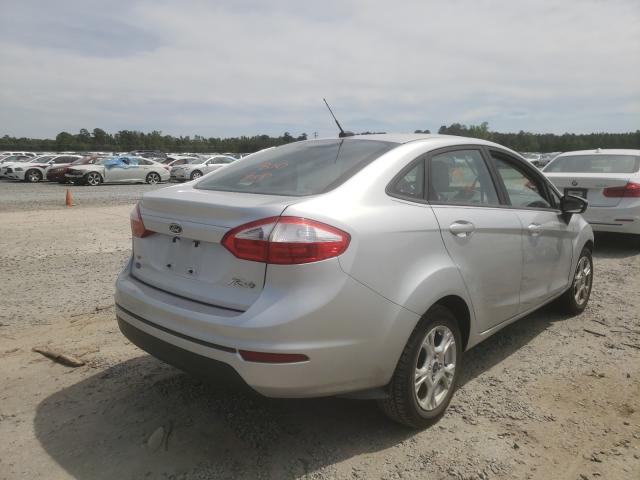 3FADP4BJ0GM182564  ford fiesta se 2016 IMG 3