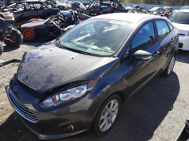 3FADP4BJ2GM204208  ford fiesta se 2016 IMG 1