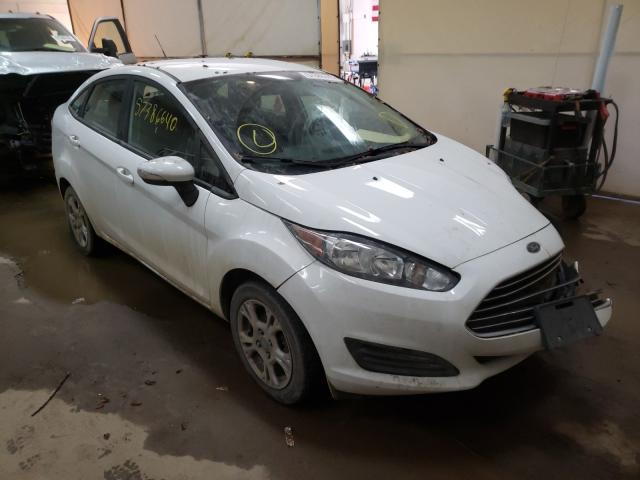 3FADP4BJ6GM146832  ford fiesta se 2016 IMG 0