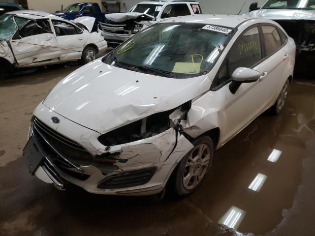 3FADP4BJ6GM146832  ford fiesta se 2016 IMG 1