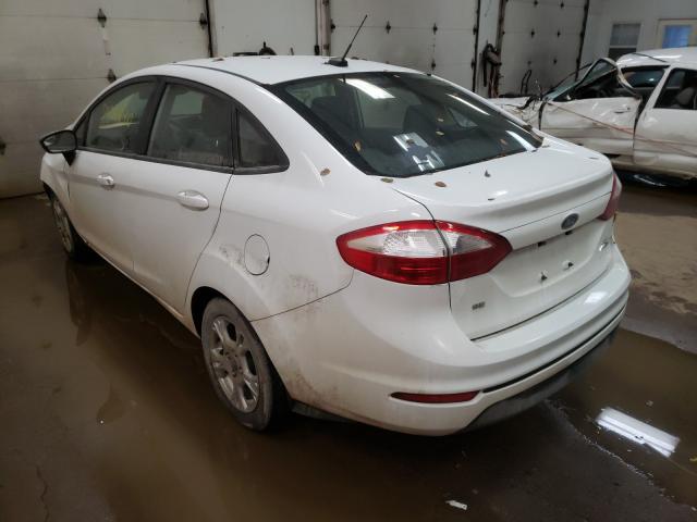 3FADP4BJ6GM146832  ford fiesta se 2016 IMG 2