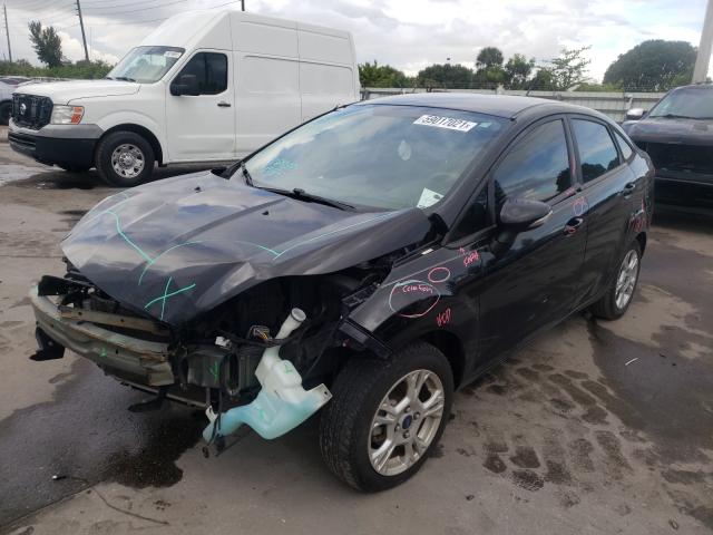 3FADP4BJ6GM166742  ford fiesta se 2016 IMG 1