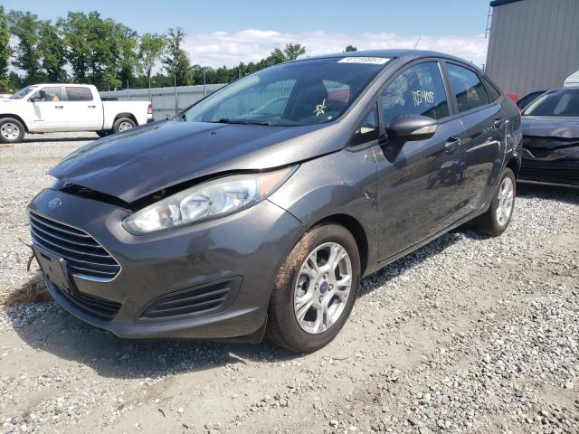 3FADP4BJ7GM142224  ford fiesta se 2016 IMG 1