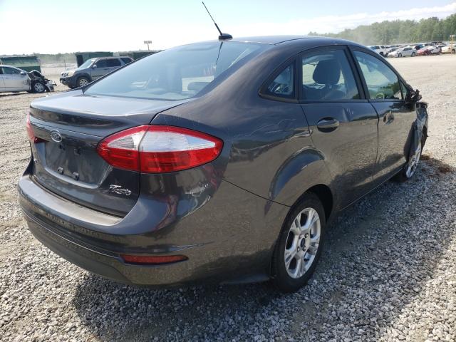 3FADP4BJ7GM142224  ford fiesta se 2016 IMG 3