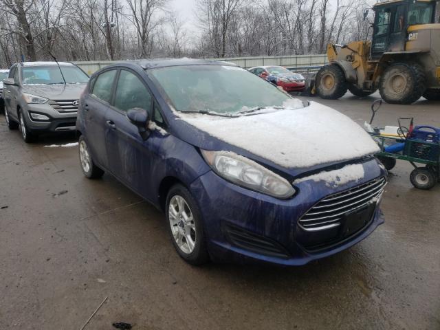 3FADP4EJ2GM105951  ford fiesta se 2016 IMG 0