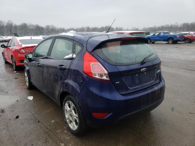 3FADP4EJ2GM105951  ford fiesta se 2016 IMG 2