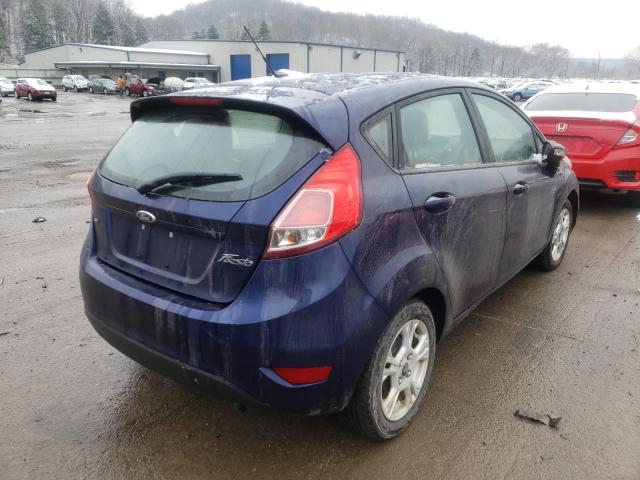 3FADP4EJ2GM105951  ford fiesta se 2016 IMG 3