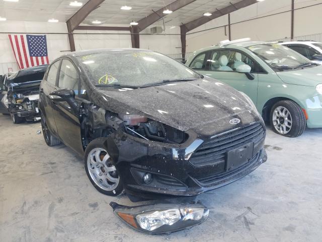 3FADP4EJ8GM135956  ford fiesta se 2016 IMG 0