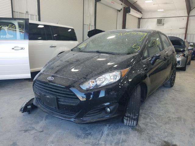 3FADP4EJ8GM135956  ford fiesta se 2016 IMG 1