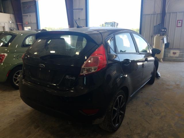 3FADP4EJ8GM135956  ford fiesta se 2016 IMG 3