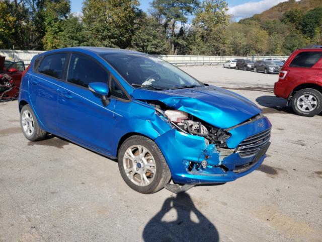 3FADP4EJ9GM173499  ford fiesta se 2016 IMG 0