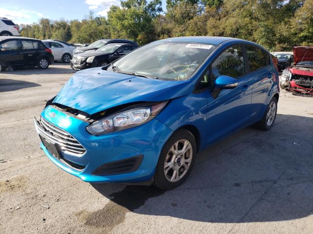 3FADP4EJ9GM173499  ford fiesta se 2016 IMG 1