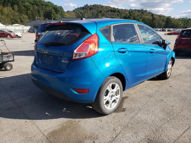 3FADP4EJ9GM173499  ford fiesta se 2016 IMG 3