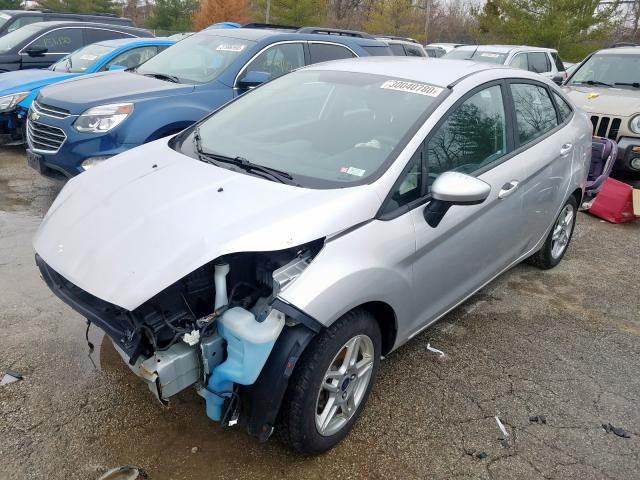 3FADP4BJ2HM118964  ford fiesta se 2017 IMG 1