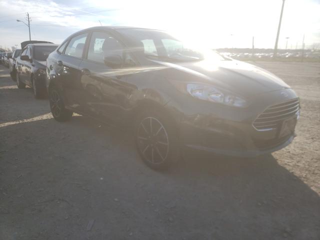 3FADP4BJ4HM132641  ford fiesta se 2017 IMG 0