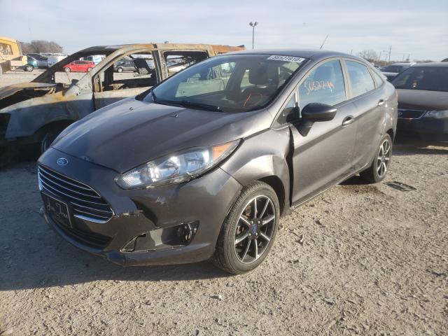 3FADP4BJ4HM132641  ford fiesta se 2017 IMG 1