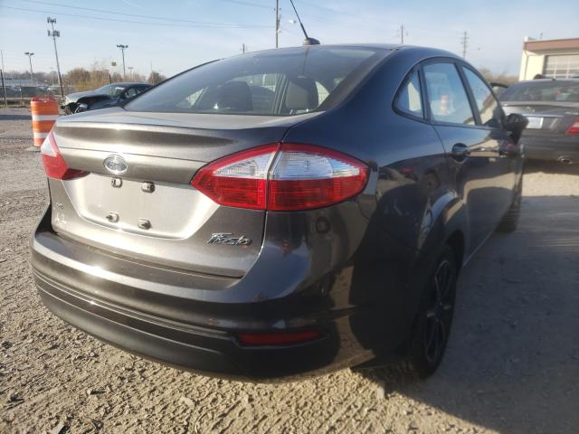 3FADP4BJ4HM132641  ford fiesta se 2017 IMG 3