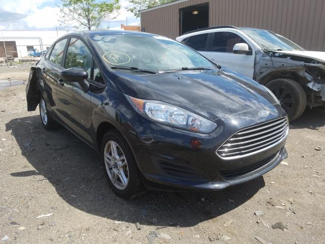 3FADP4BJ5HM129103  ford fiesta se 2017 IMG 0