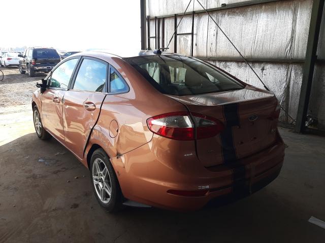 3FADP4BJ5HM135872  ford fiesta se 2017 IMG 2