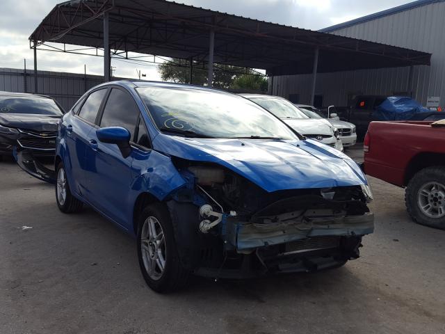 3FADP4BJ5HM149853  ford fiesta se 2017 IMG 0