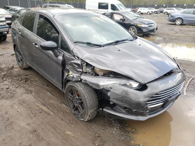 3FADP4BJ8HM131895  ford fiesta se 2017 IMG 0